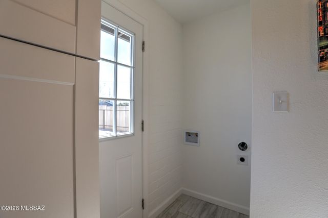 810 E Water Street, Tucson, AZ 85719