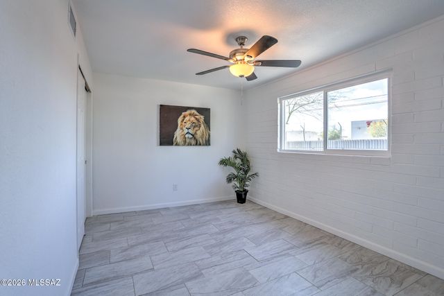 810 E Water Street, Tucson, AZ 85719