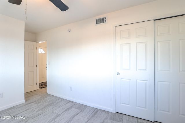 810 E Water Street, Tucson, AZ 85719