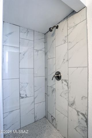 810 E Water Street, Tucson, AZ 85719