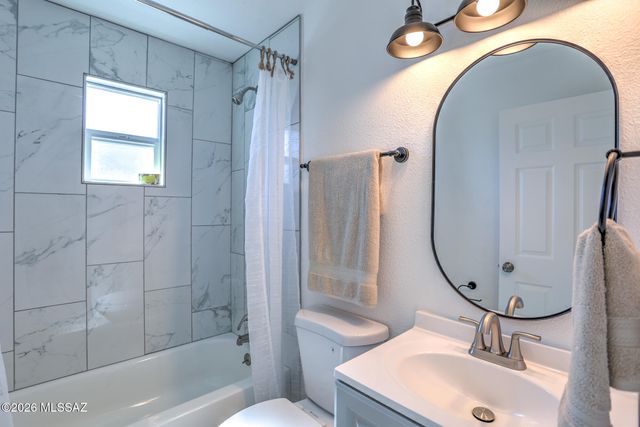 810 E Water Street, Tucson, AZ 85719