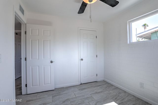 810 E Water Street, Tucson, AZ 85719