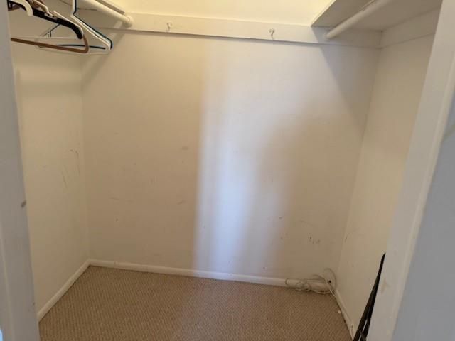 5200 NE 24th Ter 314C, Fort Lauderdale, FL 33308