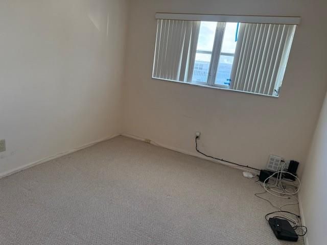 5200 NE 24th Ter 314C, Fort Lauderdale, FL 33308