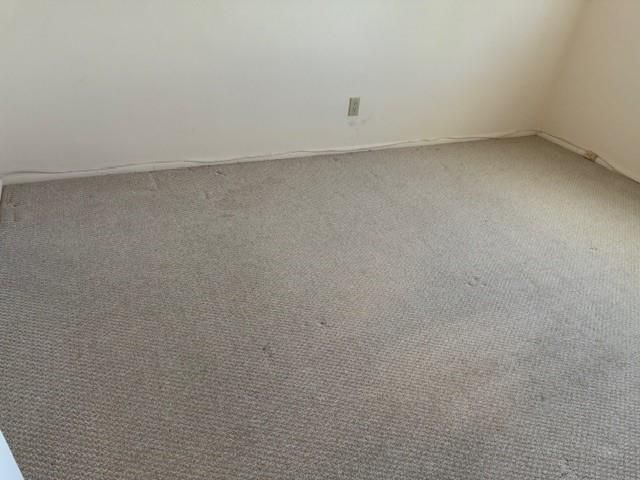 5200 NE 24th Ter 314C, Fort Lauderdale, FL 33308