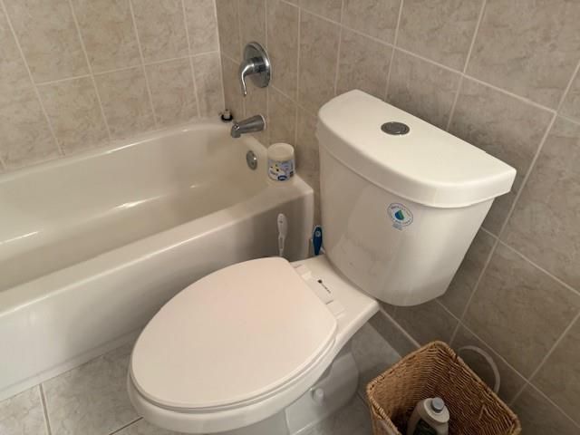 5200 NE 24th Ter 314C, Fort Lauderdale, FL 33308