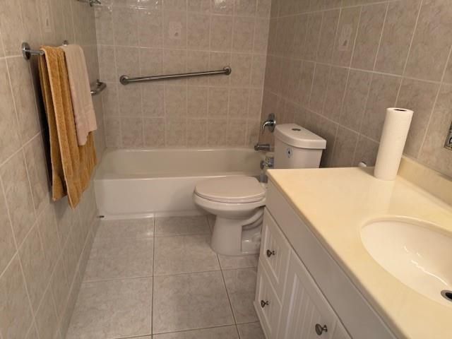 5200 NE 24th Ter 314C, Fort Lauderdale, FL 33308