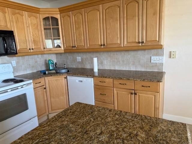 5200 NE 24th Ter 314C, Fort Lauderdale, FL 33308