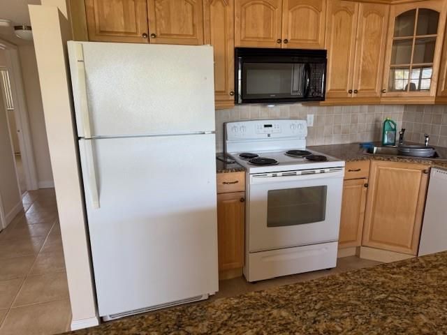 5200 NE 24th Ter 314C, Fort Lauderdale, FL 33308