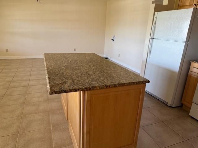 5200 NE 24th Ter 314C, Fort Lauderdale, FL 33308