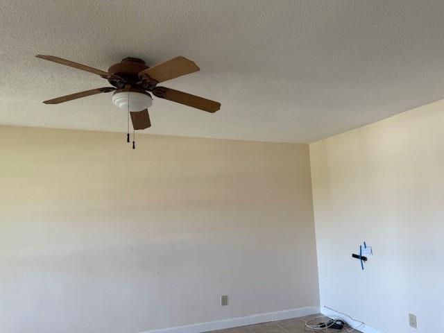 5200 NE 24th Ter 314C, Fort Lauderdale, FL 33308