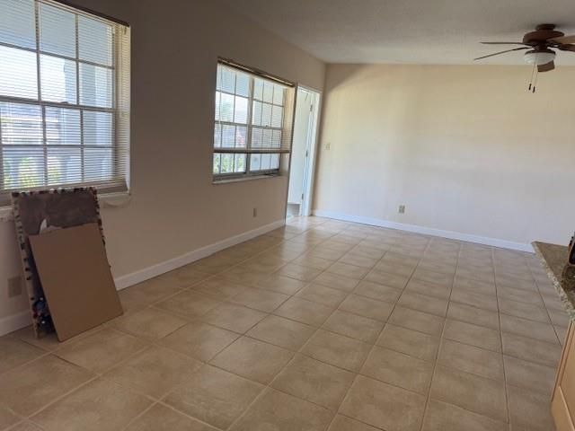 5200 NE 24th Ter 314C, Fort Lauderdale, FL 33308