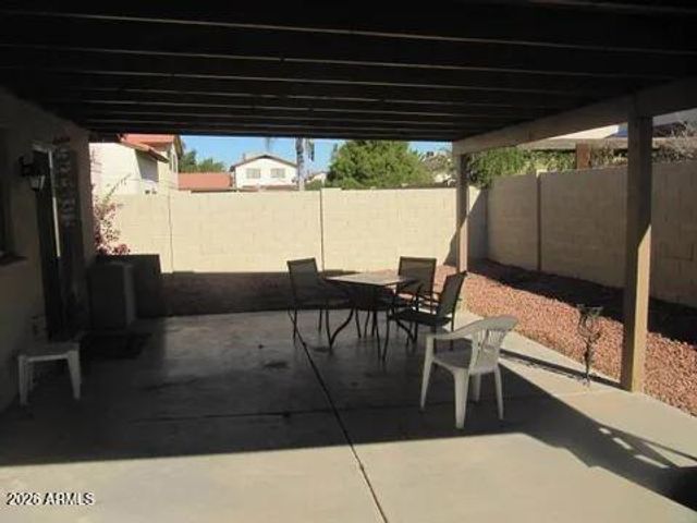 14249 N 50TH Avenue, Glendale, AZ 85306