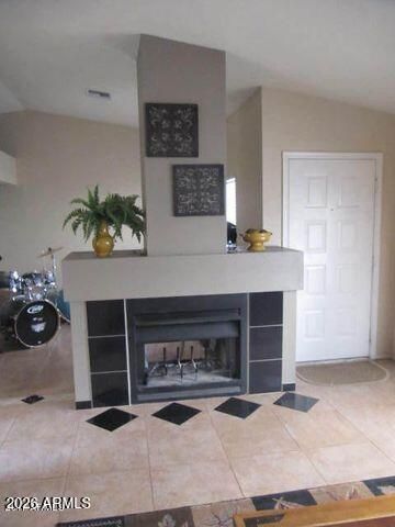 14249 N 50TH Avenue, Glendale, AZ 85306