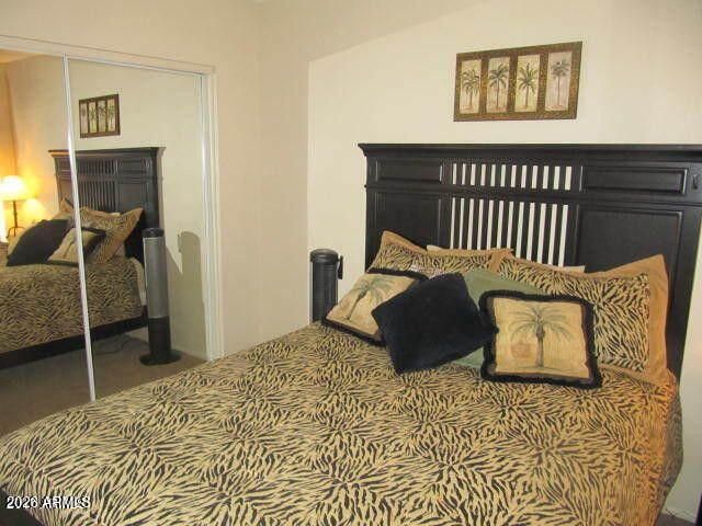 14249 N 50TH Avenue, Glendale, AZ 85306