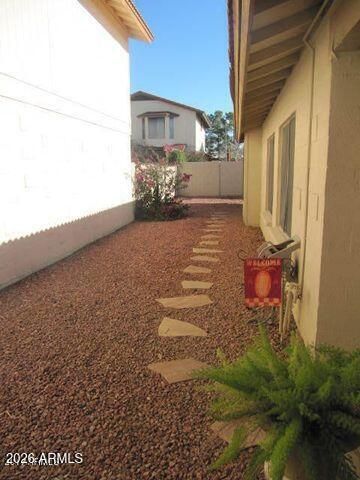 14249 N 50TH Avenue, Glendale, AZ 85306