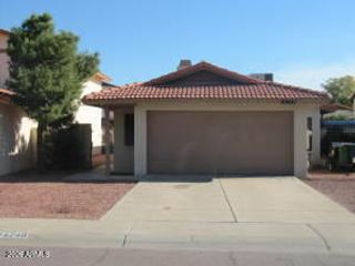 14249 N 50TH Avenue, Glendale, AZ 85306