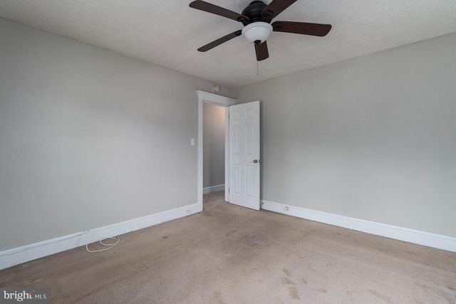 505 NECK RD, Burlington, NJ 08016