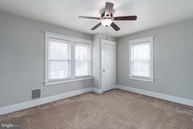 505 NECK RD, Burlington, NJ 08016