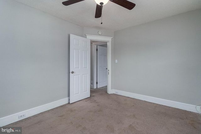 505 NECK RD, Burlington, NJ 08016