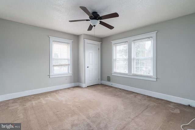 505 NECK RD, Burlington, NJ 08016