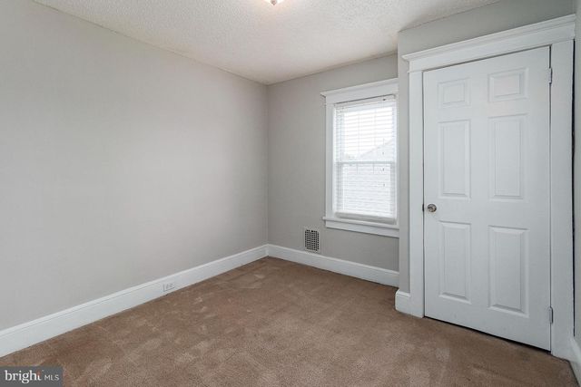 505 NECK RD, Burlington, NJ 08016