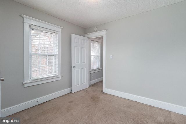 505 NECK RD, Burlington, NJ 08016