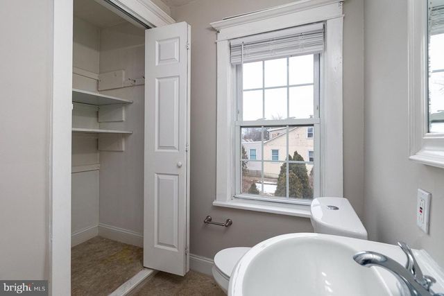 505 NECK RD, Burlington, NJ 08016