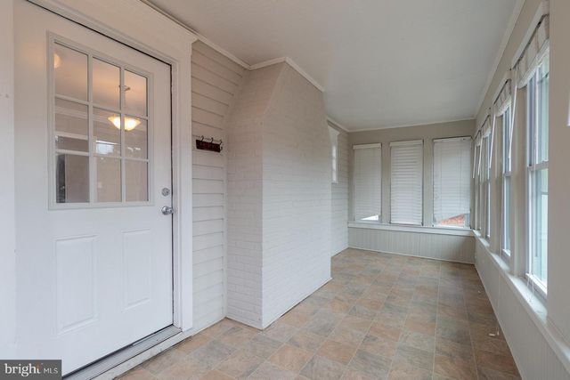 505 NECK RD, Burlington, NJ 08016