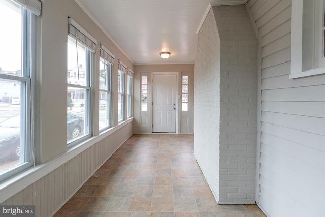 505 NECK RD, Burlington, NJ 08016