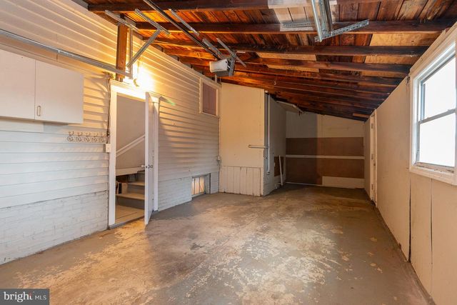 505 NECK RD, Burlington, NJ 08016