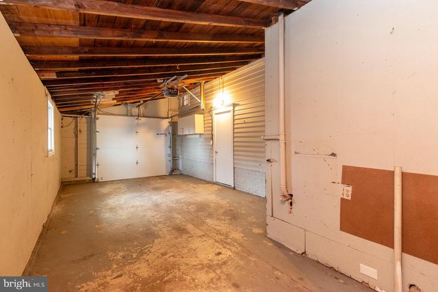 505 NECK RD, Burlington, NJ 08016