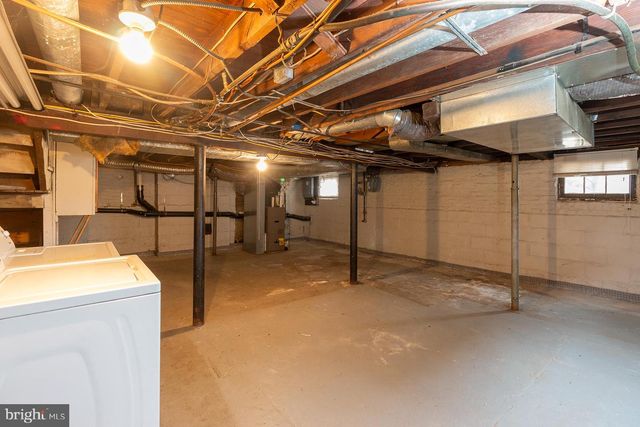 505 NECK RD, Burlington, NJ 08016