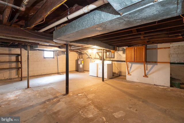 505 NECK RD, Burlington, NJ 08016