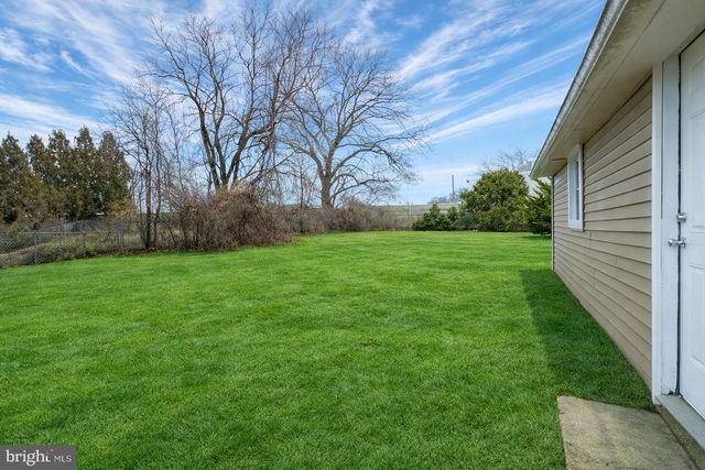 505 NECK RD, Burlington, NJ 08016