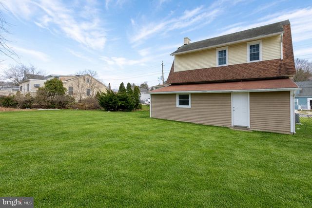 505 NECK RD, Burlington, NJ 08016