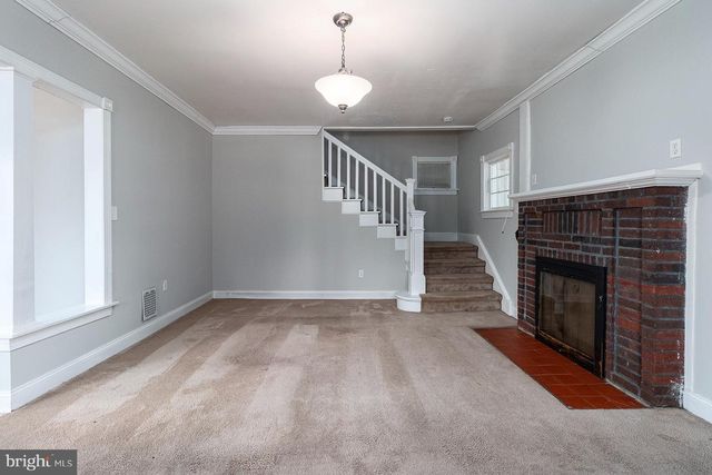 505 NECK RD, Burlington, NJ 08016