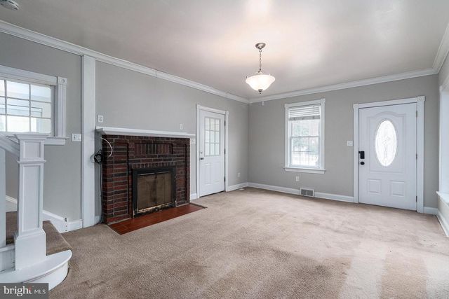 505 NECK RD, Burlington, NJ 08016