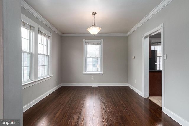 505 NECK RD, Burlington, NJ 08016