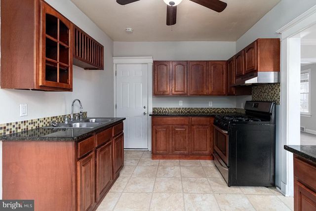 505 NECK RD, Burlington, NJ 08016