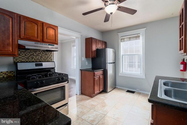 505 NECK RD, Burlington, NJ 08016