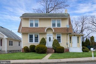 505 NECK RD, Burlington, NJ 08016