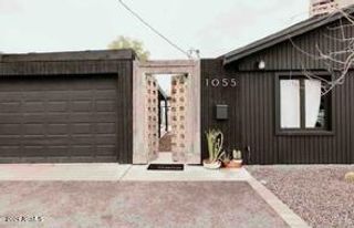 1055 E Whitton Avenue, Phoenix, AZ 85014