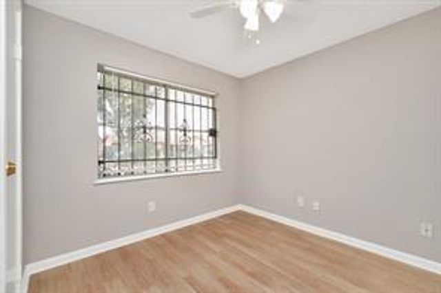 12811 Glenhollow Drive, Houston, TX 77048