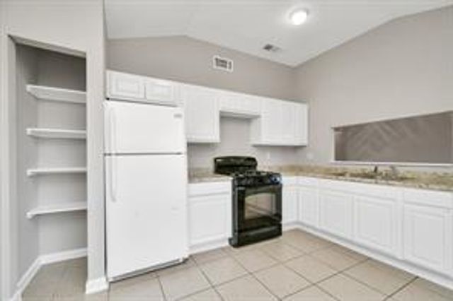 12811 Glenhollow Drive, Houston, TX 77048