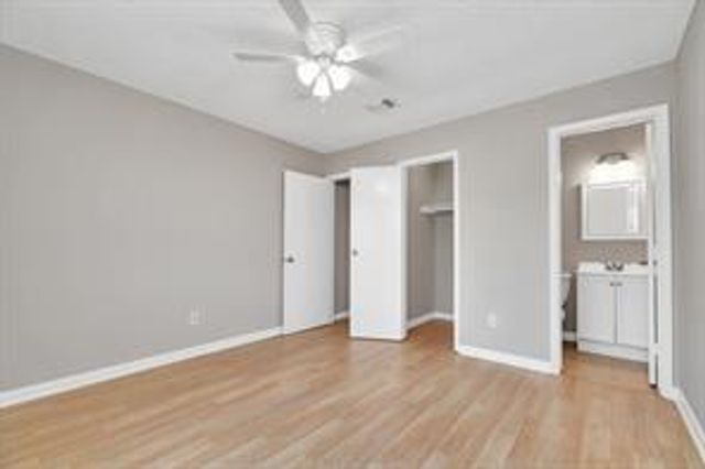 12811 Glenhollow Drive, Houston, TX 77048