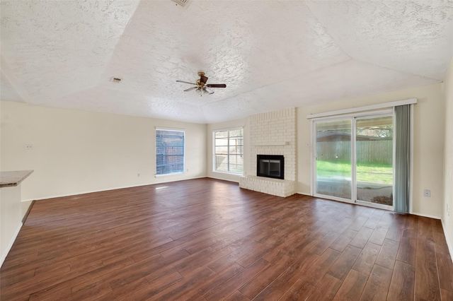 15811 Pfeiffer Drive, Houston, TX 77082