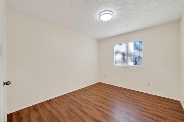 15811 Pfeiffer Drive, Houston, TX 77082