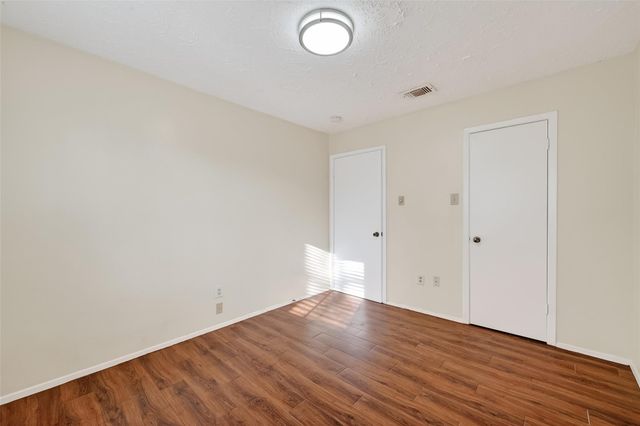 15811 Pfeiffer Drive, Houston, TX 77082