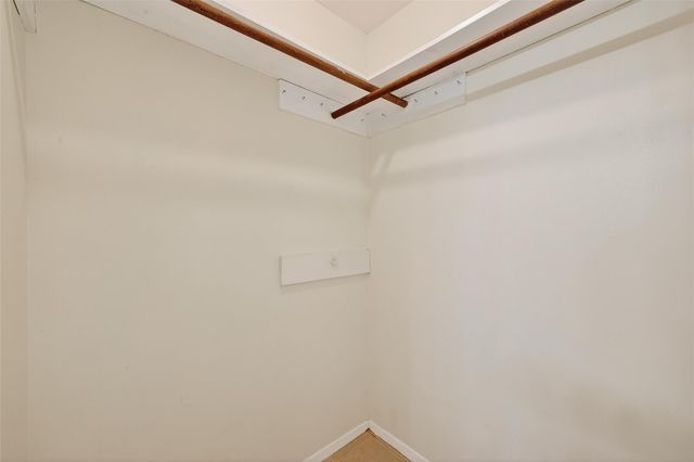 15811 Pfeiffer Drive, Houston, TX 77082